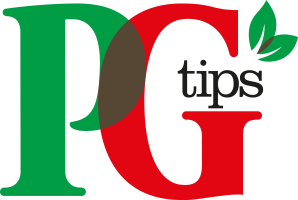 PG TIPS