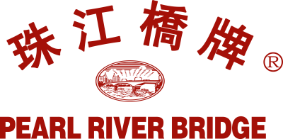 PRB