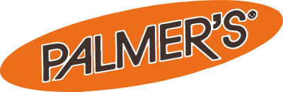 PALMER'S