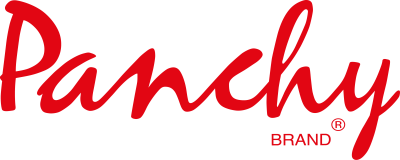 PANCHY
