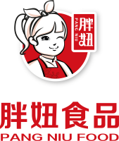 PANG NIU