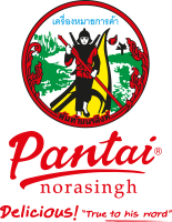 PANTAI