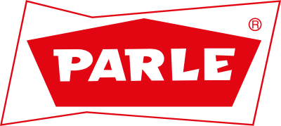 PARLE