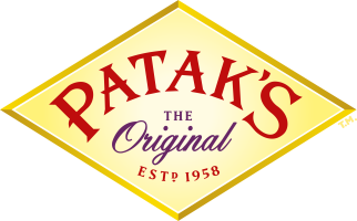 PATAK'S