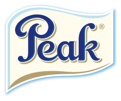 PEAK