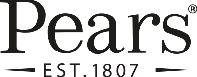 PEARS