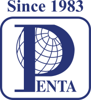 PENTA
