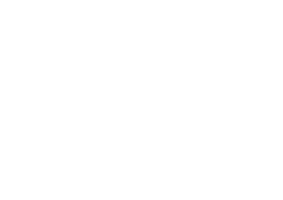 PEPERO
