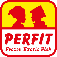 PERFIT