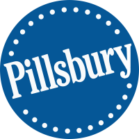 PILLSBURY