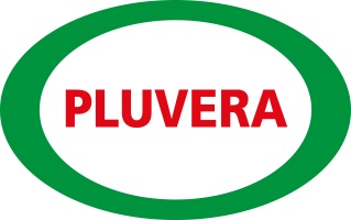 PLUVERA