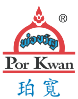 POR KWAN