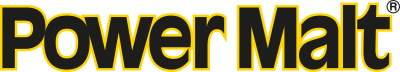 POWERMALT