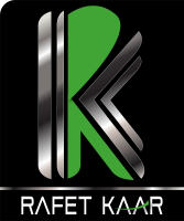 RAFET KAAR