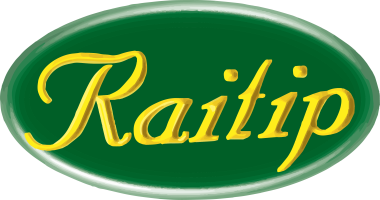RAITIP