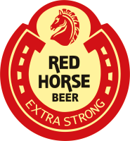 RED HORSE