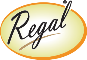 REGAL
