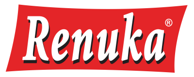RENUKA