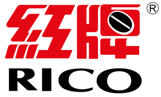 RICO