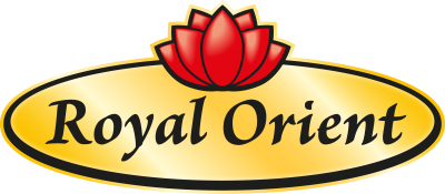 ROYAL ORIENT