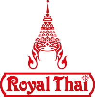 ROYAL THAI