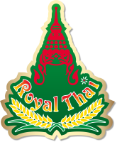 ROYAL THAI RICE