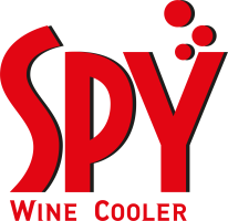 SPY