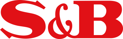S&B