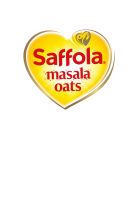 SAFFOLA