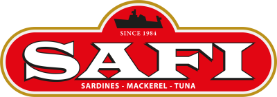 SAFI