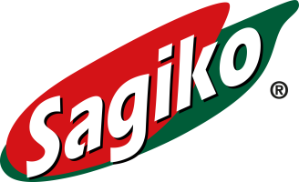 SAGIKO