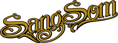SANG SOM