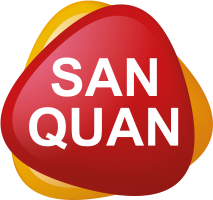 SANQUAN