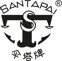 SANTAPAI