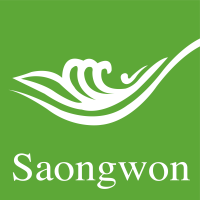 SAONGWON