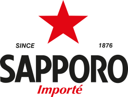 SAPPORO