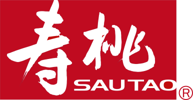 SAU TAO