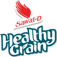 SAWAT-D