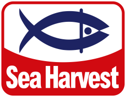 SEAHARVEST