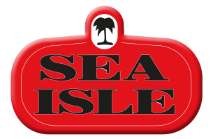 SEA ISLE