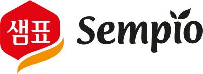 SEMPIO