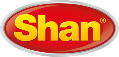 SHAN