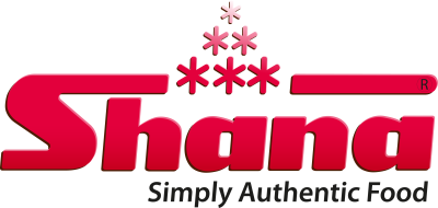 SHANA