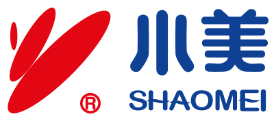 SHAOMEI