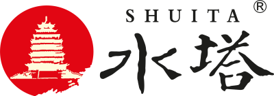 SHUITA