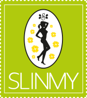 SLINMY
