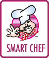 SMART CHEF
