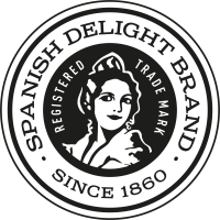 SPANISH DELIGHT BRAND