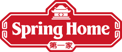 SPRING HOME
