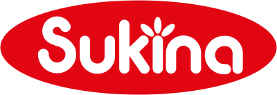 SUKINA